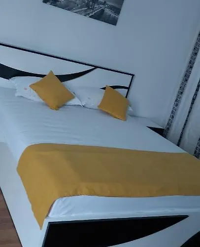 Stephanovy