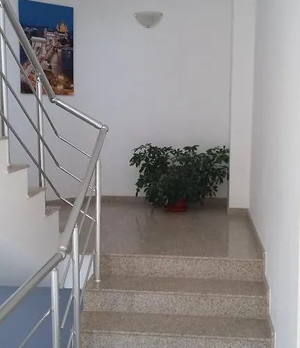 Stephanovy 2*