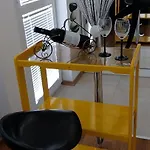 Stephanovy 2* 索佐波尔