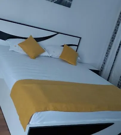 Stephanovy