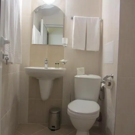 Stephanovy 2* Созополь