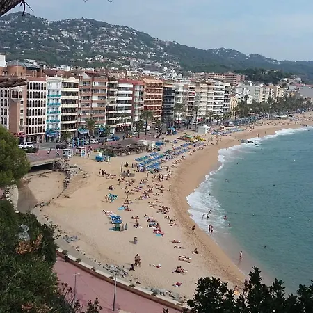 Maison d'hôtes Stephanovy 2*