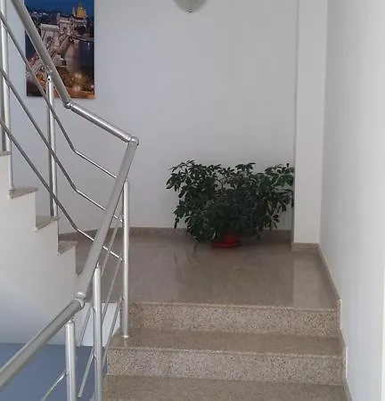Stephanovy 2*