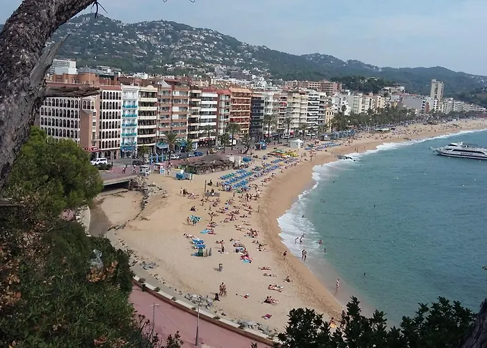 Maison d'hôtes Stephanovy 2*