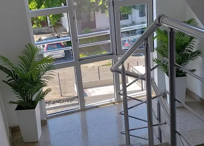 Stephanovy 2* Szozopol