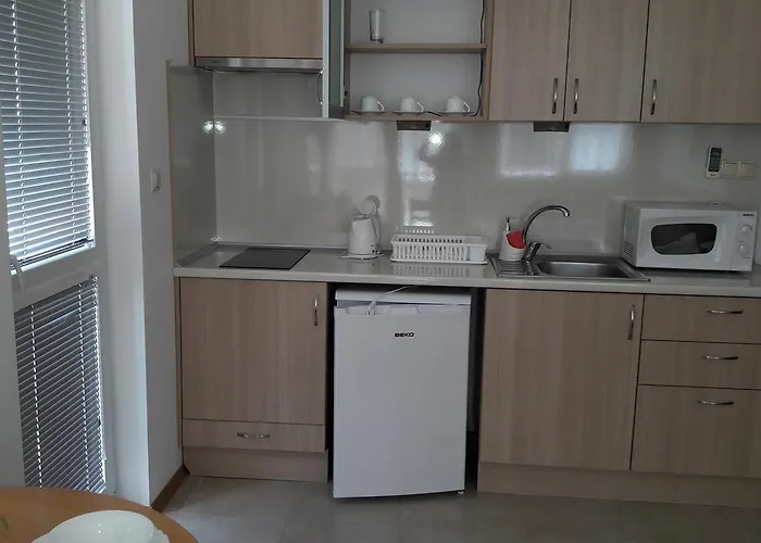 Stephanovy Vendégház 2*